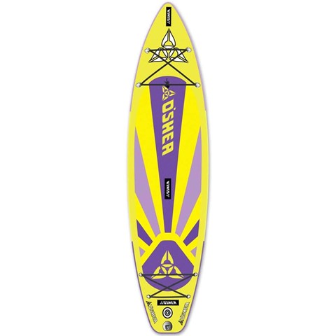 oshea-2022-isups_0001_11 hdx-Siren